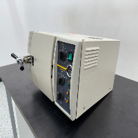 Tuttnauer 1730M Autoclave Steam Sterilizer image 1